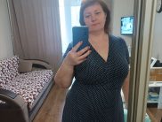 Марина