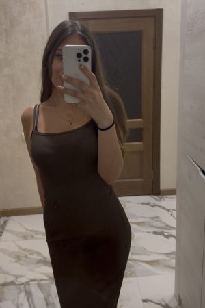 Милана