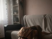 Ника