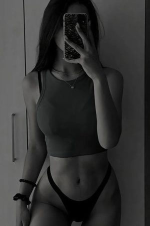 Олеся
