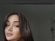 Александра