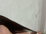 Александра