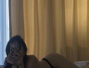 Александра