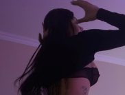 Александра