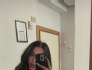 Александра