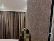 Александра