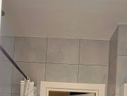 Александра