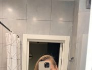 Александра