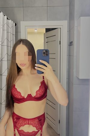 Александра