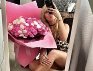 Александра