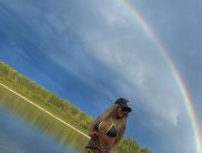 Александра