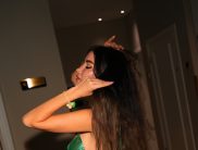 Марина