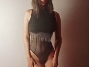 Анжелина