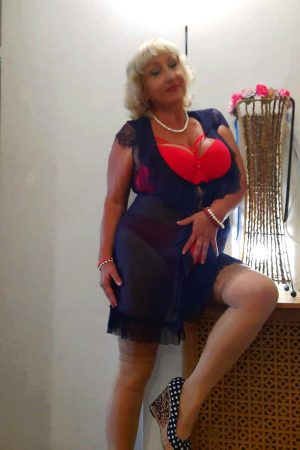 Лана