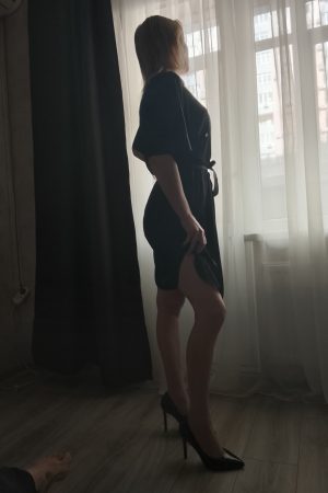 Юлия