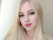 Анастасия