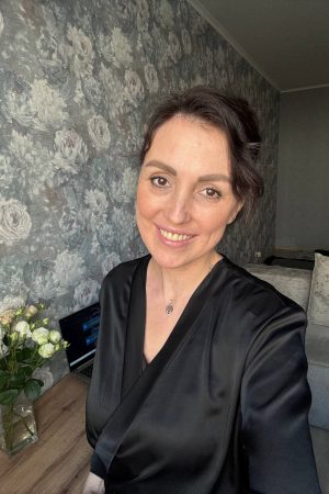 Иванна