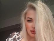 Марианна