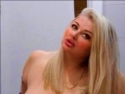 Марианна