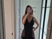 Алина