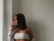 Анастасия