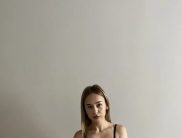 Ангелина