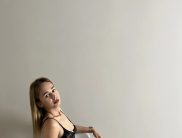 Ангелина