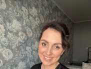 Иванна