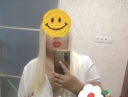 Кристина