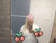 Кристина