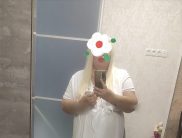 Кристина