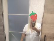 Кристина