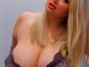 Марианна
