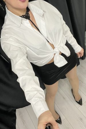 Милана