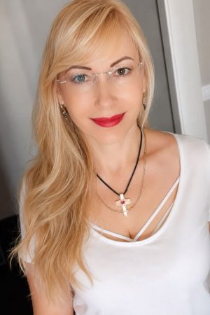 Светлана