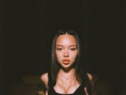 Карина