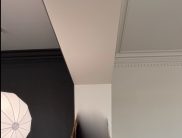 Катя