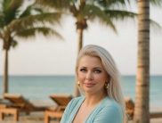 Марианна