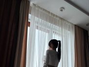 Мия