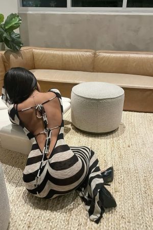 Naomi
