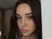 Александра