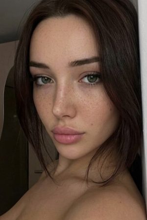 Александра
