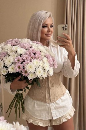 Марианна