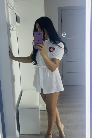 Амина