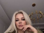 Марианна