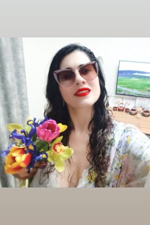 Сабина
