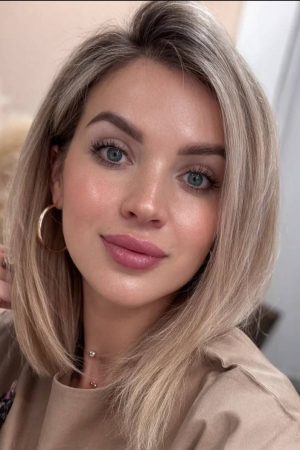 Арина