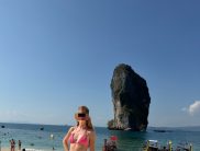 Лена