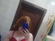 Лена