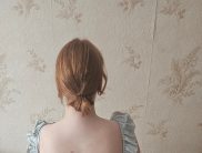 Лена